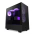 NZXT H5 Flow RGB 2023 Compact Mid-tower Airflow Casing